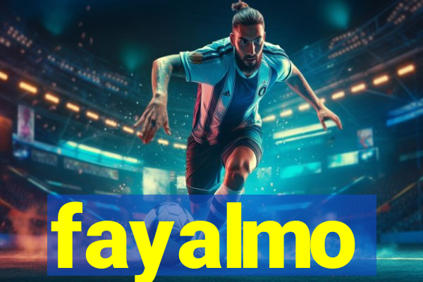 fayalmo