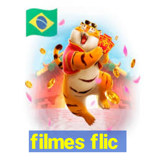 filmes flic