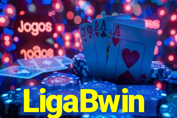 LigaBwin