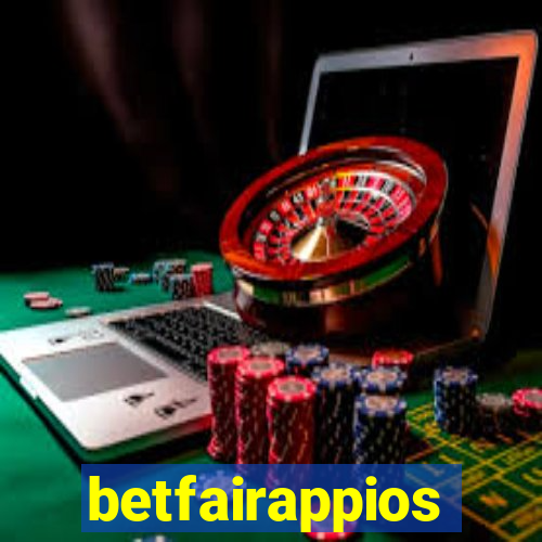 betfairappios