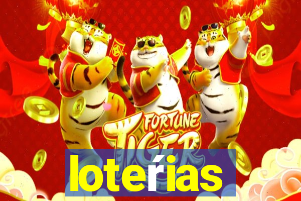 loteŕias