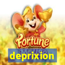 deprixion