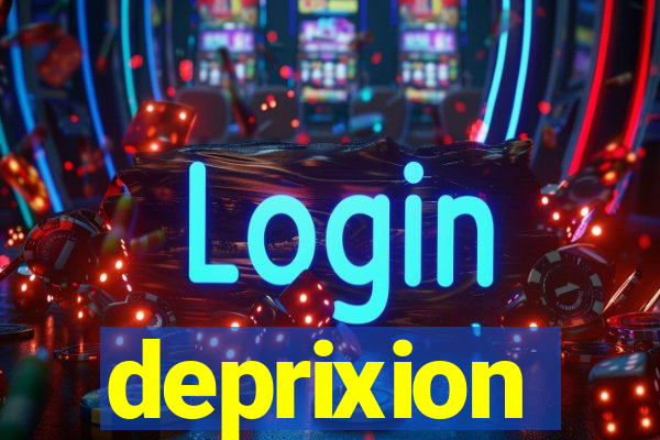 deprixion