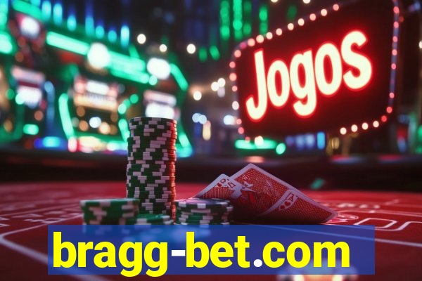 bragg-bet.com