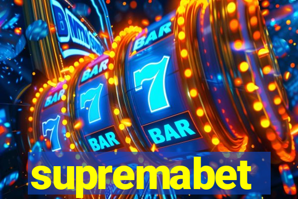 supremabet