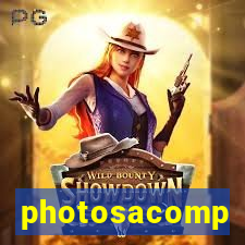 photosacomp