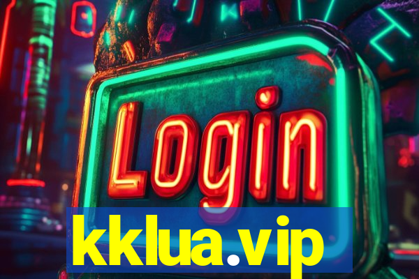 kklua.vip