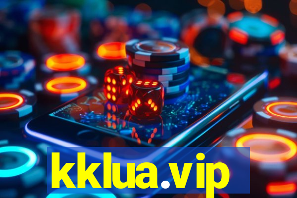 kklua.vip