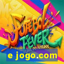 e jogo.com