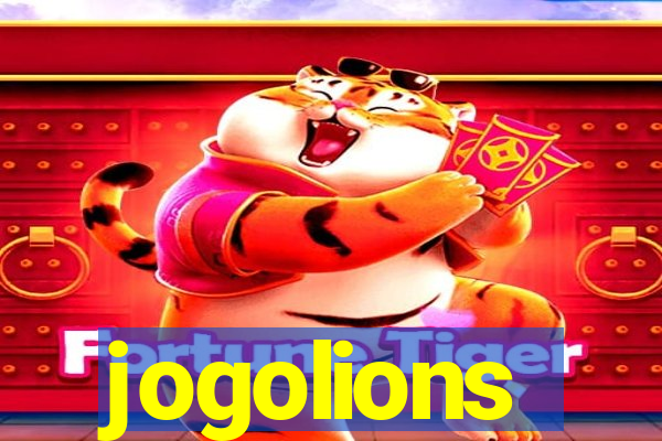 jogolions