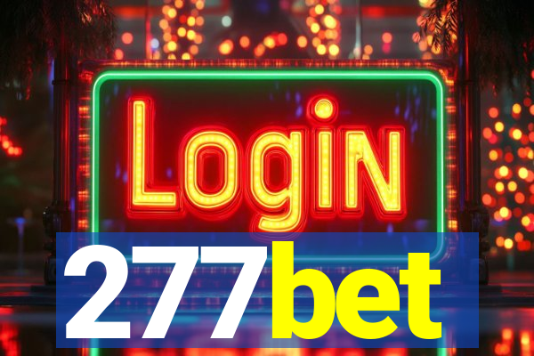 277bet