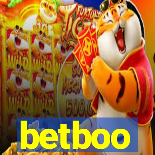 betboo