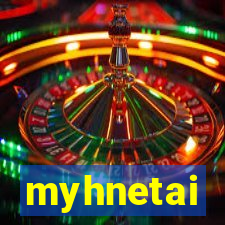 myhnetai