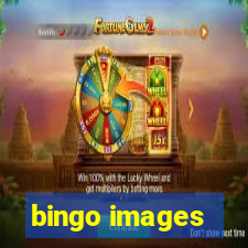 bingo images