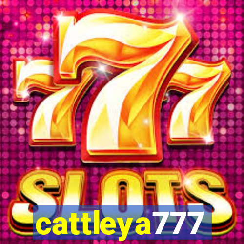 cattleya777