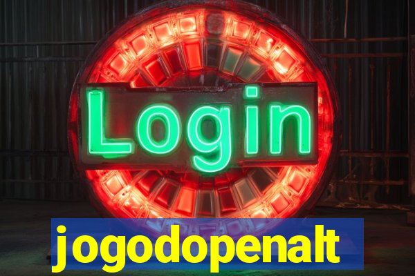 jogodopenalt