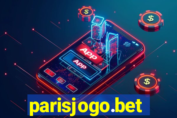 parisjogo.bet