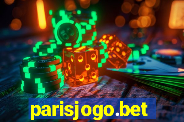 parisjogo.bet