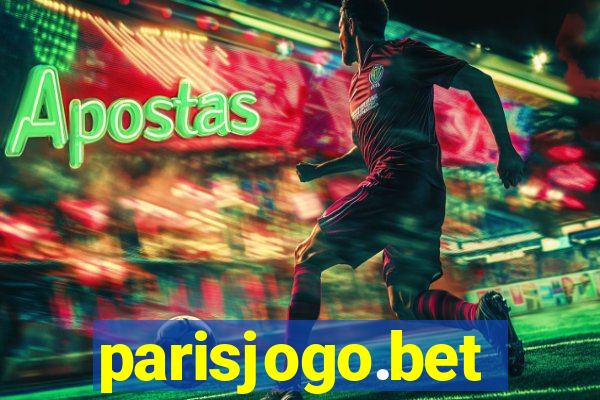 parisjogo.bet