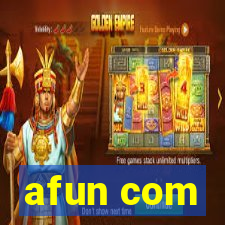 afun com