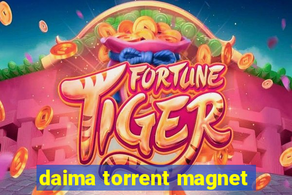 daima torrent magnet