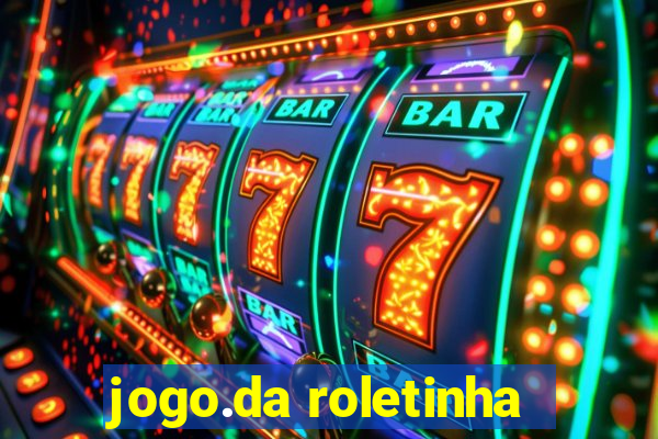 jogo.da roletinha