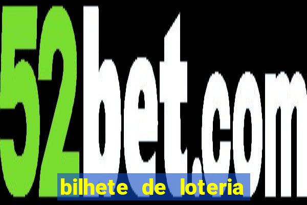 bilhete de loteria filme completo dublado