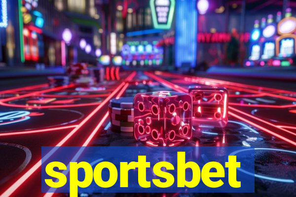 sportsbet