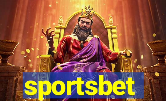 sportsbet