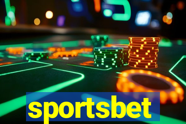 sportsbet