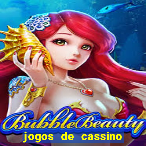 jogos de cassino que mais pagam na betano