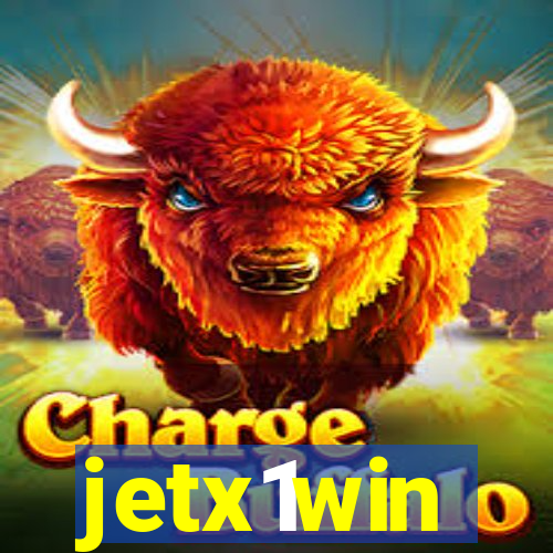 jetx1win