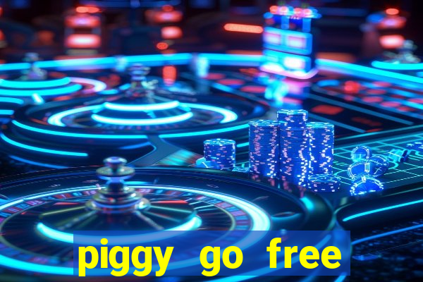 piggy go free spins gratis