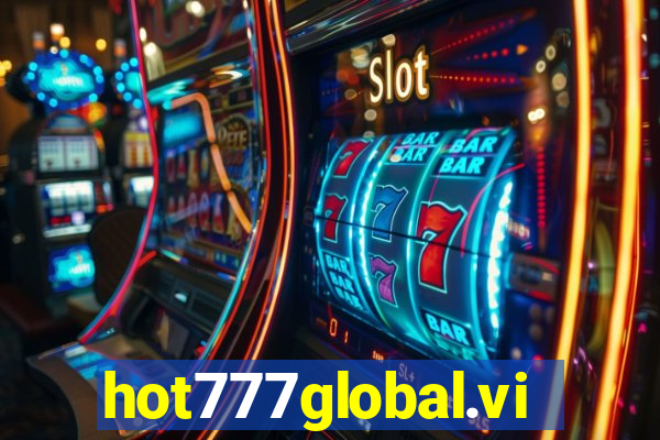 hot777global.vip