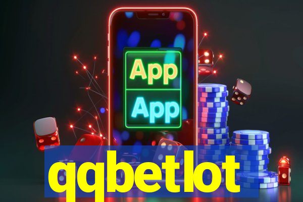 qqbetlot