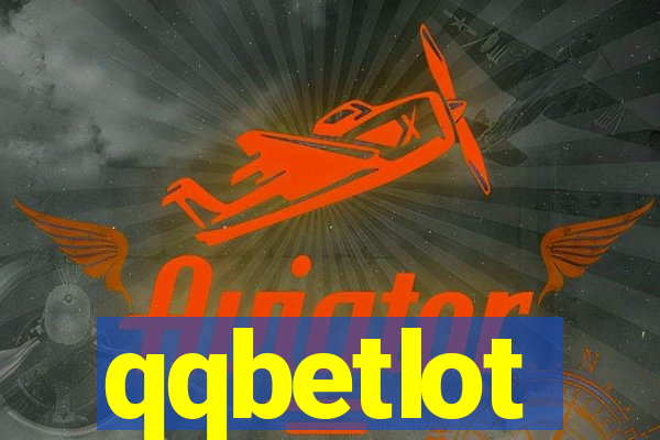 qqbetlot