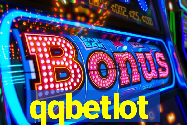 qqbetlot