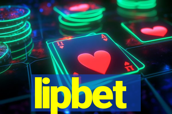 lipbet