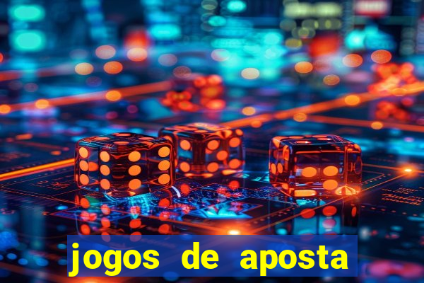 jogos de aposta online aviator