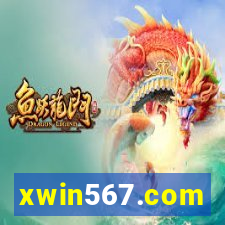 xwin567.com