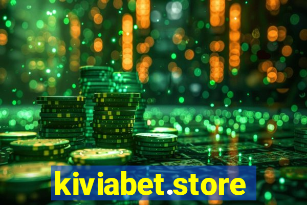 kiviabet.store