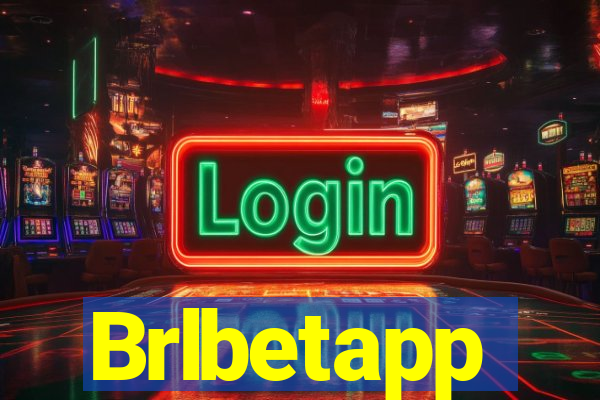 Brlbetapp