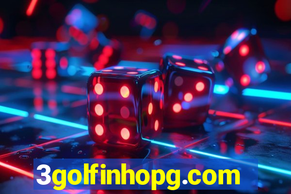 3golfinhopg.com