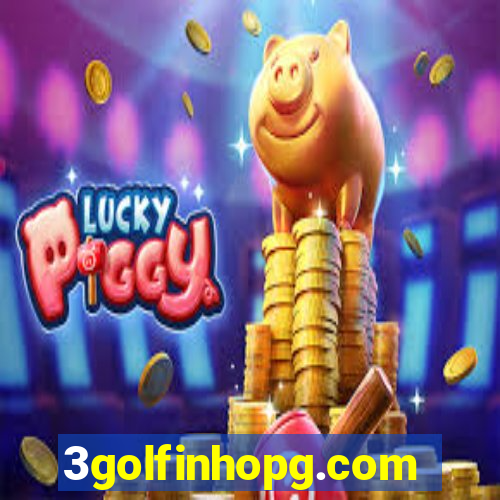 3golfinhopg.com