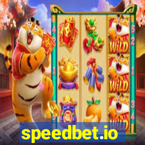 speedbet.io