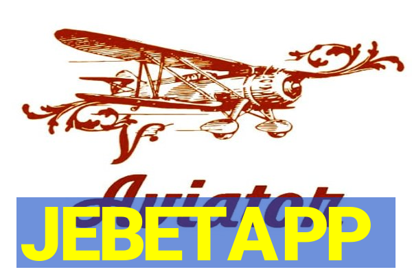 JEBETAPP