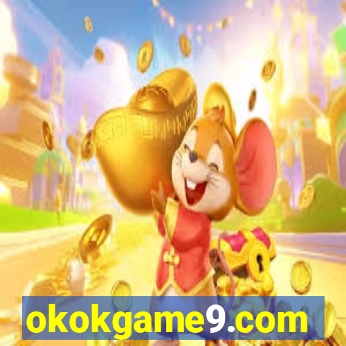 okokgame9.com