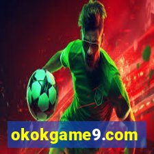 okokgame9.com