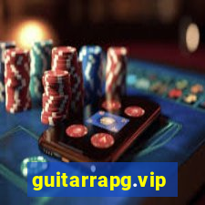 guitarrapg.vip