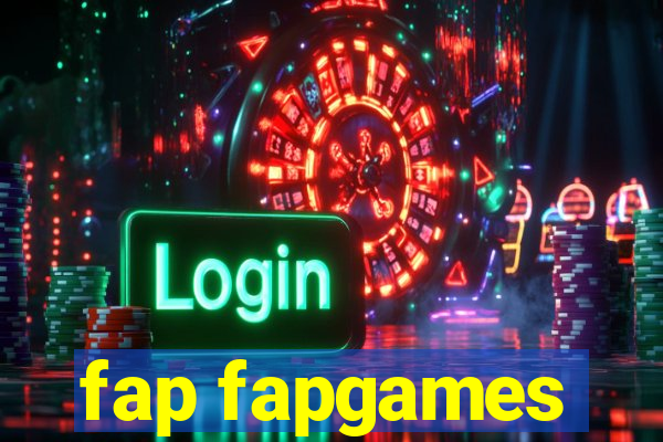 fap fapgames